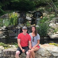 Hunter Hodge's profile image