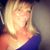 Jennifer Townley's profile image