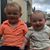 Kathy Palzet Nichols's profile image