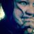 Leah Niemiec's profile image