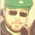 Steve Ekshuli's profile image