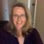 Vicki Wolf's profile image