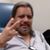 Marlon Sal's profile image
