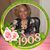 Sonya Grant Smith's profile image