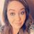 Tricia Mae Howard's profile image