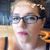 Ashley McQuain's profile image
