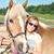 Kristin Crepeau's profile image