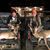 Tammy Gilbert Robison's profile image