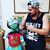 Carlos Weird A'f Diaz's profile image