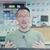 Russ Ehlinger's profile image