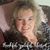 Priscilla Whitehouse's profile image
