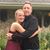 Steve Schalig's profile image