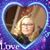 Robin Kiernan's profile image