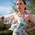 Orainda Beile's profile image