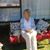 Alice Kriel's profile image
