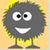 Kevin Grundy's profile image