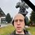 Jesse Peschel's profile image
