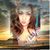 Marcela Estrada Loredo's profile image