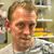 Jason Simonsen's profile image