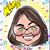Mary Peskar Cox's profile image