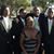 Chrystine Glenn's profile image