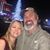 Steve Houck's profile image