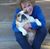 Diane Fuentes's profile image