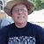 Steven Precobb's profile image