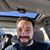 Brian Cassidy's profile image
