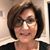 Michele Bilofsky Edelson's profile image