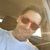 Mike Maniery's profile image