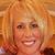 Karen Craven's profile image
