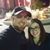 Brandon Erickson's profile image