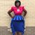 Marissa King's profile image