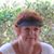 Chris Foldessy Roosa's profile image