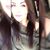 Lauren Gomez's profile image