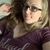 Chasity Enwright's profile image