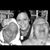 Michelle Mcatee's profile image