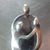 Amalia Fredes's profile image