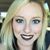 Whitney Byerly's profile image