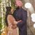Harpriit Singh Goraya's profile image