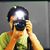 Thada Bank's profile image