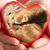 Alida Hammond's profile image