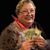 Tammy Fonger's profile image