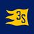3 Sheets Saloon's profile image