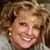 Nanci Garrett Hernandez's profile image