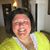 Joy Erickson's profile image