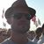Michael Mark Chorlton's profile image