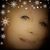 Denise Faucher's profile image