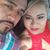 Eloy Menchaca's profile image